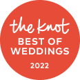 2022-The-Knot-Badge