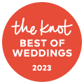 TheKnot2023Badge