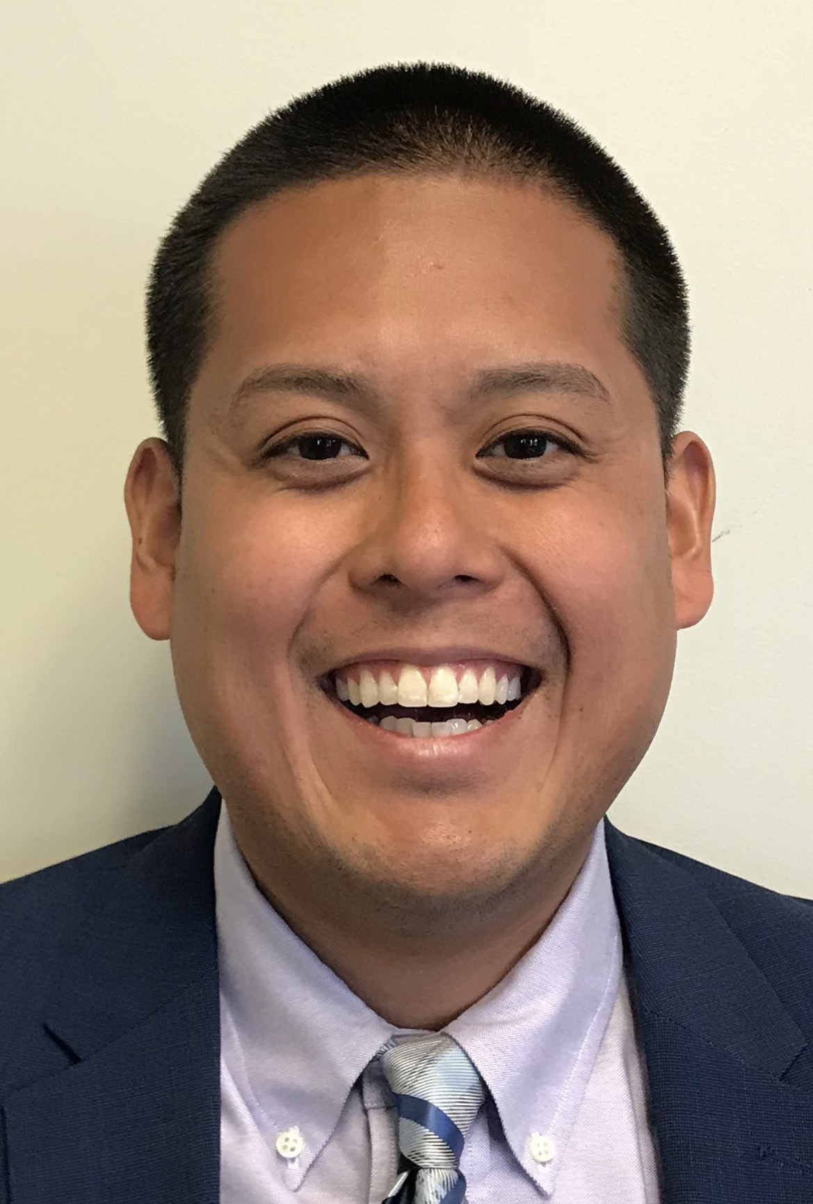 photo of Vincent Malonso