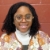 Khanisha Moore