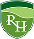 Rolling Hills Country Club homepage